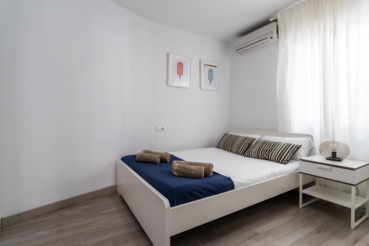 Apartment Sur Patios Fuengirola
