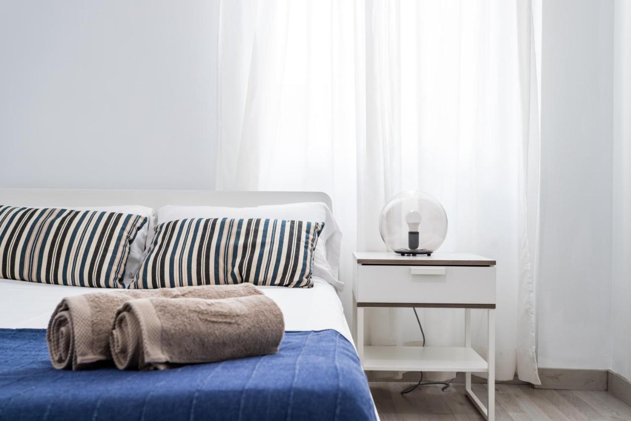Sur Patios Appartement Fuengirola
